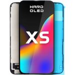 LCD Displej + Dotykové sklo Apple iPhone XS – Zboží Živě