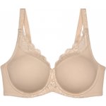 Triumph podprsenka Amourette W01 0026 – Zbozi.Blesk.cz