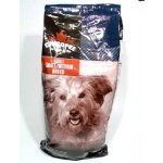 Nutri Mix pro prasata a drůbež Mineral 1 kg – Zboží Dáma