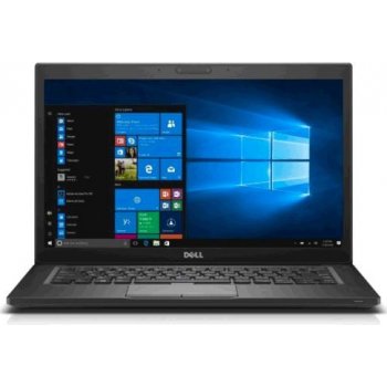 Acer Extensa 2519 NX.EFAEC.029