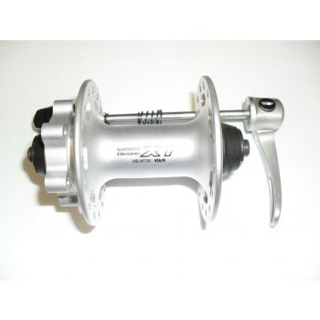 Shimano XT HB-M756