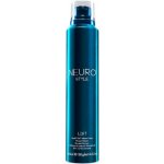 Paul Mitchell Neuro HeatCTRL Volume Foam Lift 200 ml – Zboží Dáma