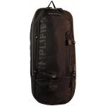 Haven Kiowa LF black/green – Zboží Mobilmania