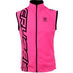 Crussis vesta růžová fluo – Sleviste.cz