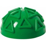 Togu Geo balance 20 cm – Zboží Dáma