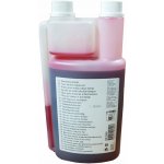 STIHL HP s odměrkou 1 l – Sleviste.cz