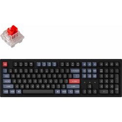 Keychron K10 Pro QMK/VIA K10P-G1