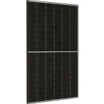 JA Solar Solární panel 415W JAM54S30 415/GR černý rám – Sleviste.cz
