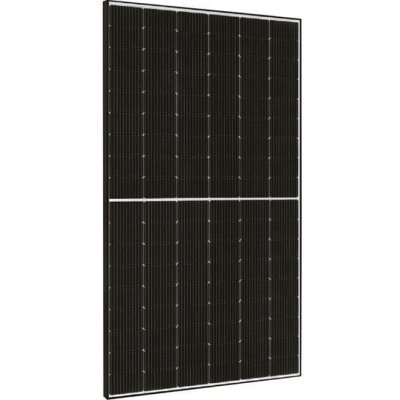 JA Solar Solární panel 415W JAM54S30 415/GR černý rám – Sleviste.cz