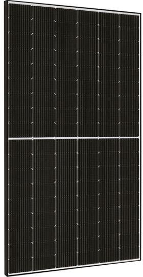 JA Solar Solární panel 415W JAM54S30 415/GR černý rám