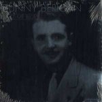 Bunny Berigan - Jazz Me Blues LP – Hledejceny.cz
