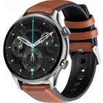 Niceboy WATCH GTR – Zboží Živě Niceboy WATCH GTR – Zboží Živě