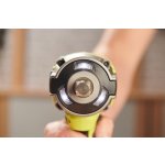 Ryobi RIW18BL-0 – Zboží Mobilmania