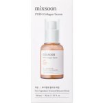 Mixsoon PDRN Collagen Eye Serum 20 ml – Zbozi.Blesk.cz