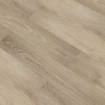 Fatra FatraClick dub cappuccino 7311-2 1,704 m² – HobbyKompas.cz