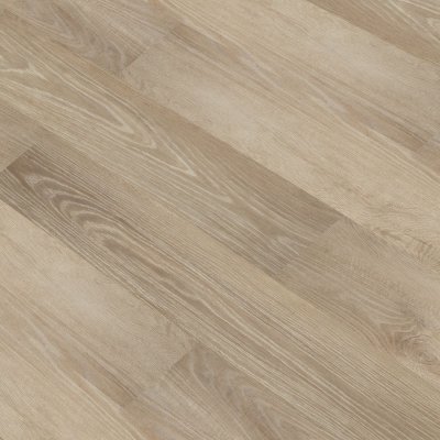 Fatra FatraClick dub cappuccino 7311-2 1,704 m² – HobbyKompas.cz