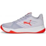 Puma Accelerate Pro II W+ 10704002 – Zboží Dáma