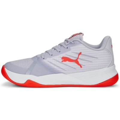 Puma Accelerate Pro II W+ 10704002 – Zboží Dáma