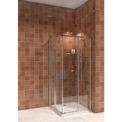 Jika H2512N30026661 – Zboží Mobilmania