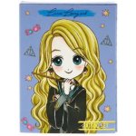 Tetování Harry Potter – Zboží Dáma