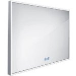 NIMCO ZP 13019VX – Zboží Mobilmania