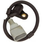 Snímač, poloha vačkového hřídele MAXGEAR 24-0198 – Sleviste.cz