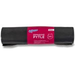 Q Home pytle 120 l 40 µm 25ks – Hledejceny.cz