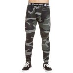 Meatfly Sloan Termo Morph Black – Zboží Dáma Meatfly Sloan Termo Morph Black – Zboží Dáma