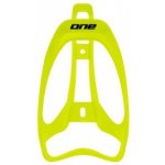 One Bottle Cage 40 – Zboží Dáma