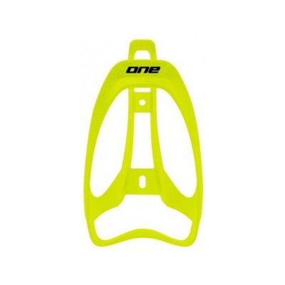 One Bottle Cage 40