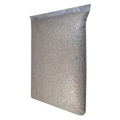 Limara Podestýlka dřevěná 27l/15kg – Hledejceny.cz