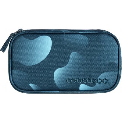 Coocazoo Aqua Flow – Zboží Dáma