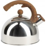 BERGNER nerez LOVERS BG-37305-MM 2,3 l – Zboží Mobilmania