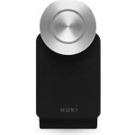 Nuki Smart Lock 3.0 Pro – Hledejceny.cz