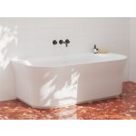 Ravak Espirit X070314 – Hledejceny.cz