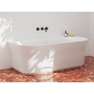 Ravak Espirit X070314 – Hledejceny.cz