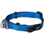 Rogz Obojek Safety Collar – Zboží Mobilmania