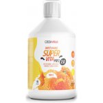 Czech Virus Supervita Pro V2.0 500 ml – Zboží Mobilmania