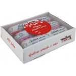 Falco Mix balení salám 3 x 700 g – Sleviste.cz