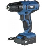 Tuson NG90200 – Hledejceny.cz