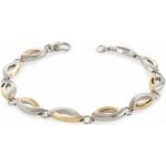 Boccia titanium 03001-02 – Sleviste.cz