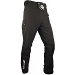 Haven Polartis černá – Zboží Dáma