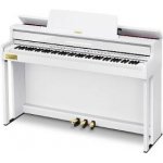 Casio AP-750 – Zboží Dáma