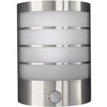 Philips Massive 17025/47/10 – Sleviste.cz