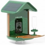 Camouflage EZ Birdfeed 1 – Zboží Mobilmania