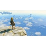 The Legend of Zelda: Tears of the Kingdom (Collector's Edition) – Zboží Mobilmania