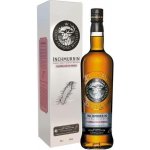 Inchmurrin Madeira 46% 0,7 l (karton) – Hledejceny.cz