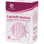 Galmed Lactofit femina 30 kapslí – Hledejceny.cz