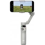 DJI Osmo Mobile 7P – Zboží Živě
