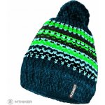 Crazy Cap Input čepice early-man – Hledejceny.cz